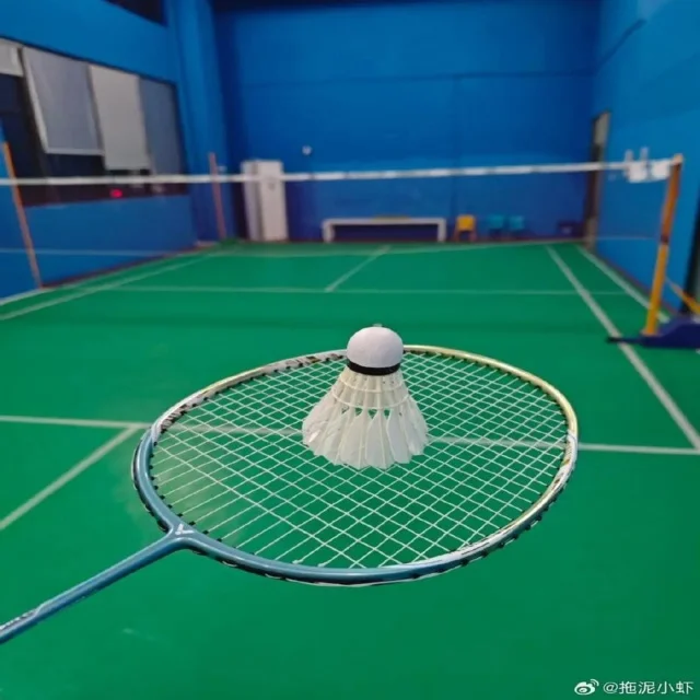 2026世界杯热门球队数据趋势及战术解读